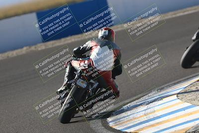 media/Nov-01-2025-TrackDaz (Sat) [[2b4d5192bc]]/B Group/220pm (Turn 6)/